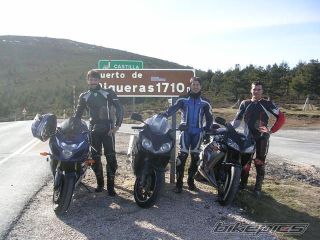 2004 HONDA CBR 600 | Picture 828344 motorcycle photo