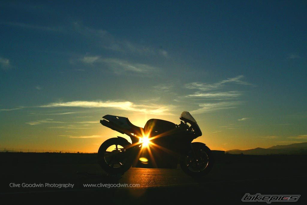 1997 DUCATI 916 | Picture 828345 motorcycle photo