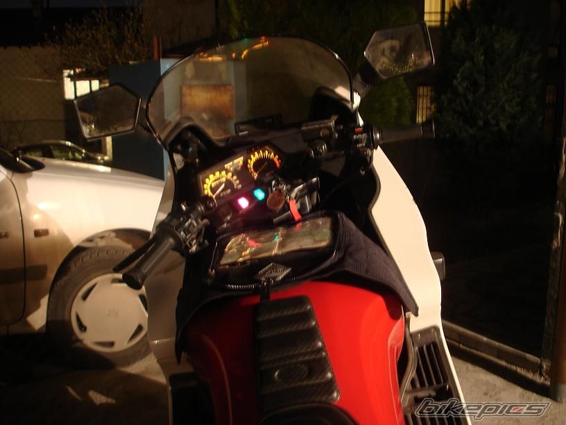    | Picture 828647 motorcycle photo