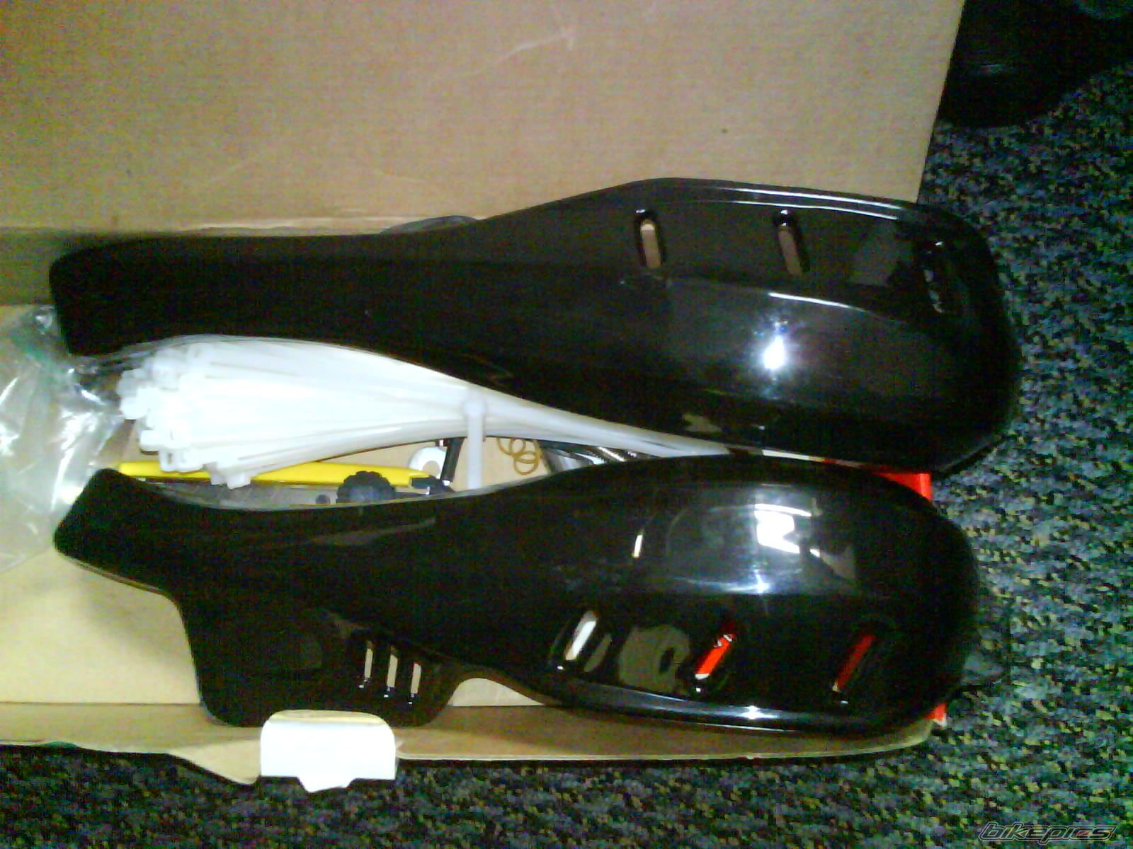    | Picture 829022 motorcycle photo