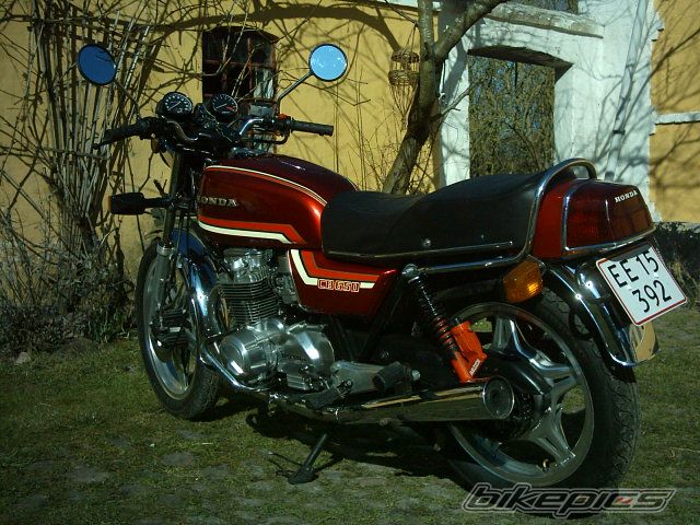    | Picture 829037 motorcycle photo