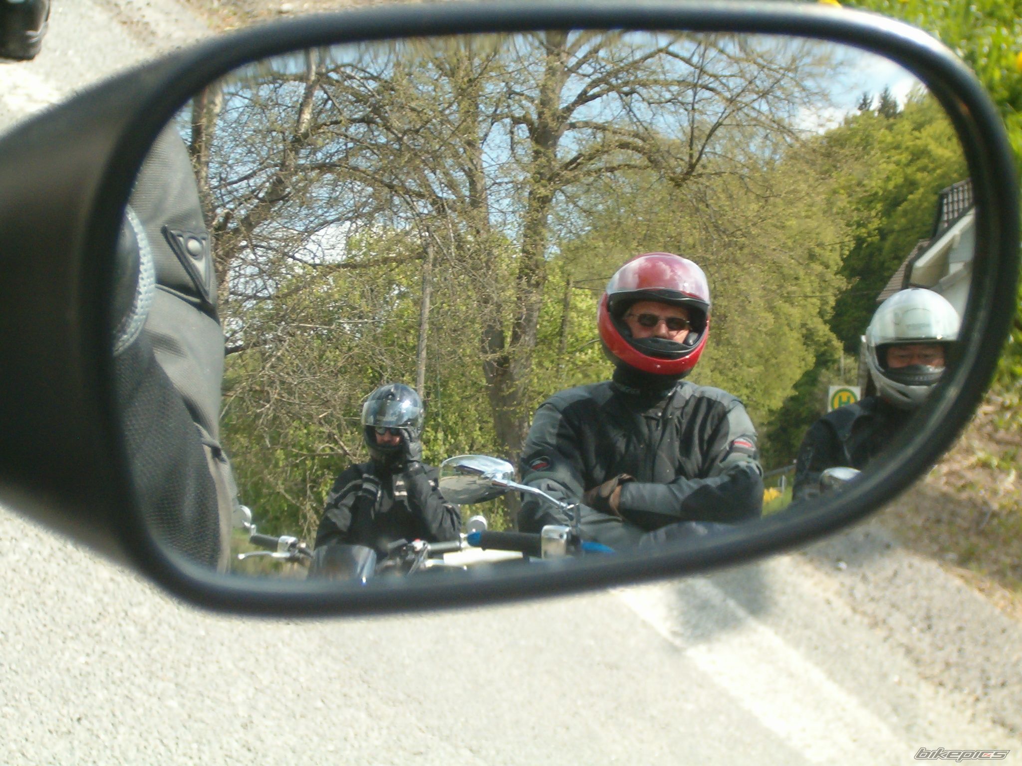    | Picture 829115 motorcycle photo