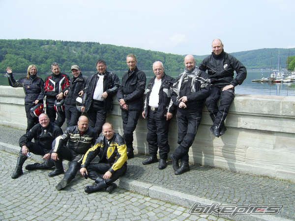   | Picture 829132 motorcycle photo