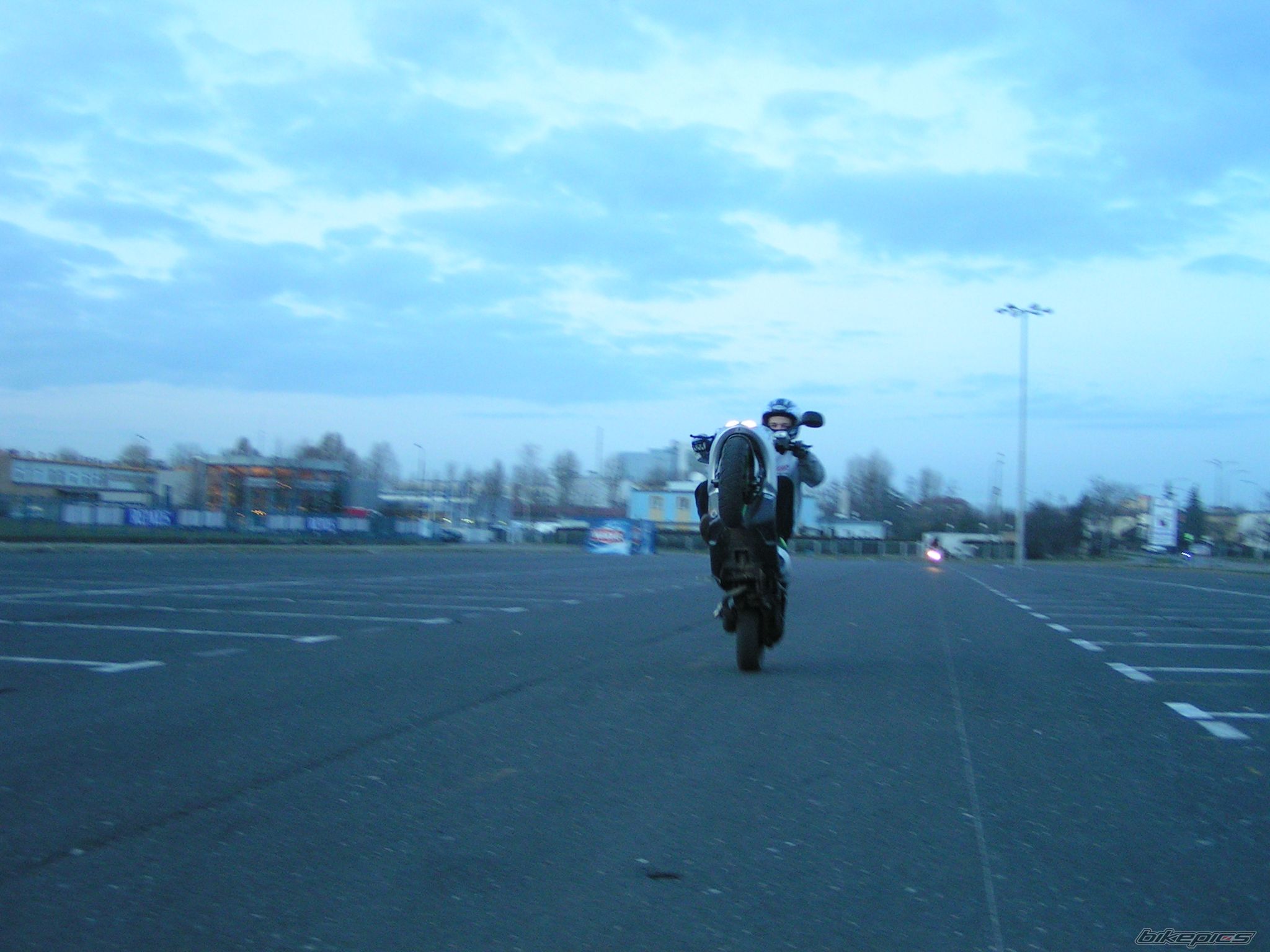    | Picture 829612 motorcycle photo