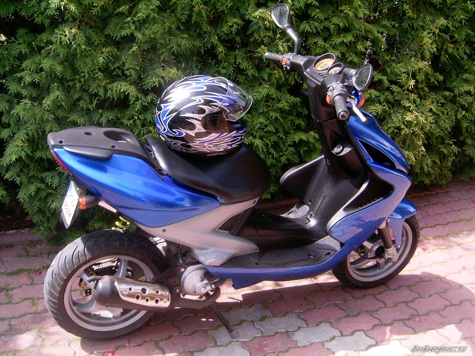    | Picture 829796 motorcycle photo