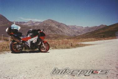 1990 KAWASAKI ZX 7 | Picture 83056 motorcycle photo