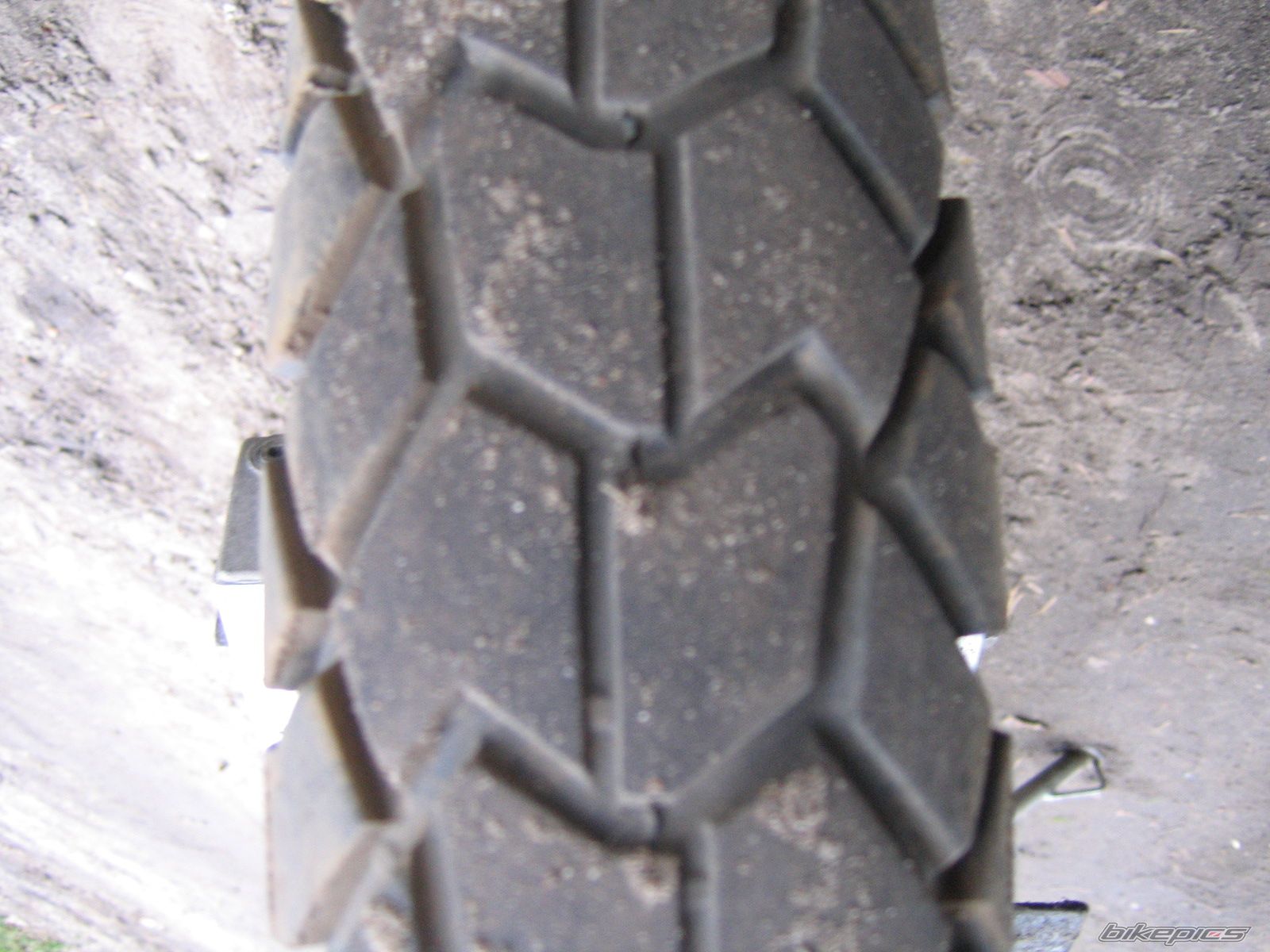 2004 DERBI SENDA DRD R | Picture 830979 motorcycle photo