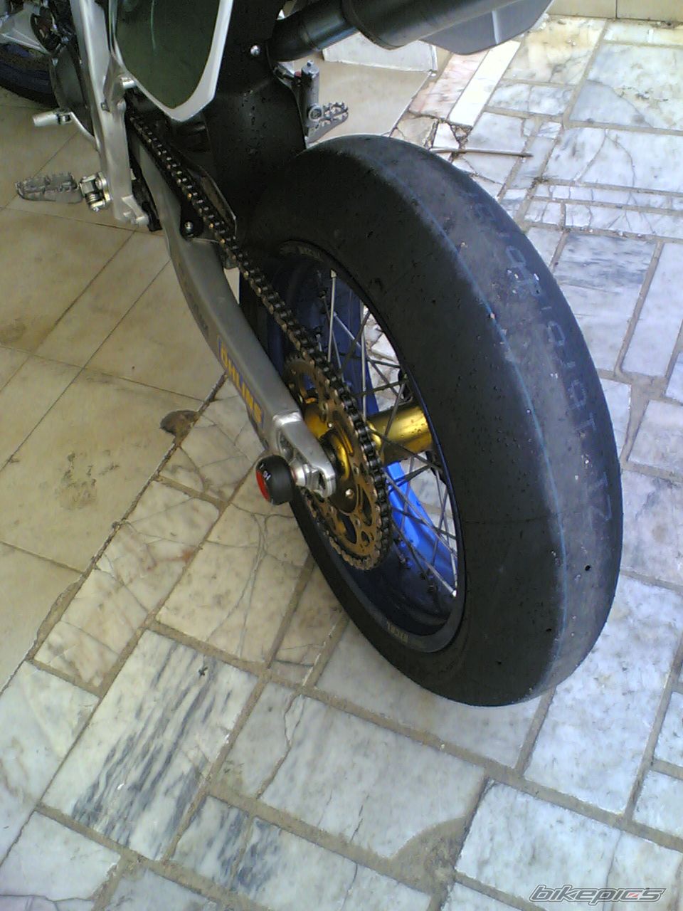    | Picture 831290 motorcycle photo