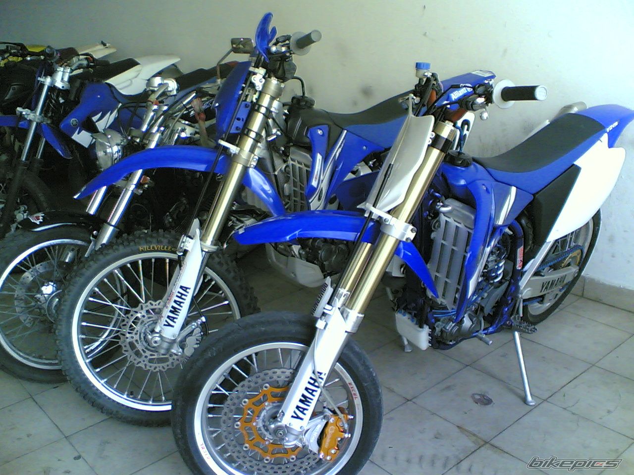    | Picture 831295 motorcycle photo