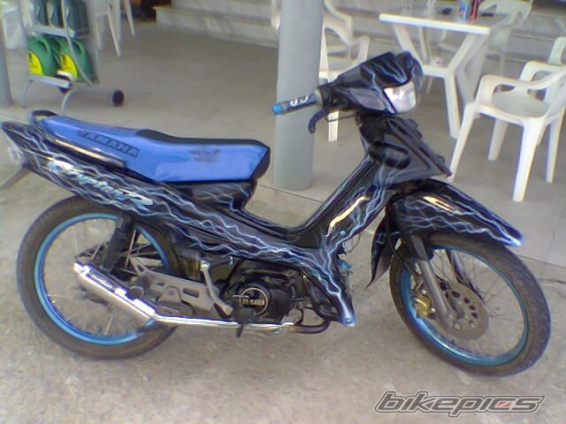    | Picture 832244 motorcycle photo