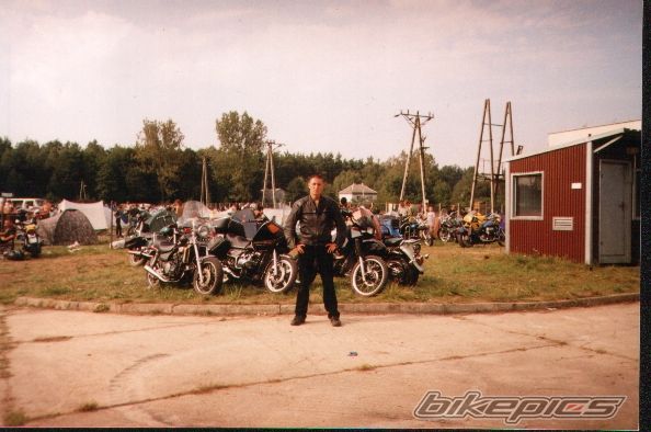    | Picture 832713 motorcycle photo