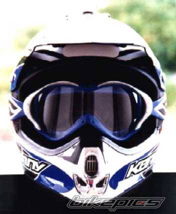 2000 YAMAHA DT 125 | Picture 83274 motorcycle photo