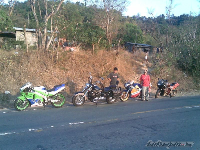    | Picture 832922 motorcycle photo