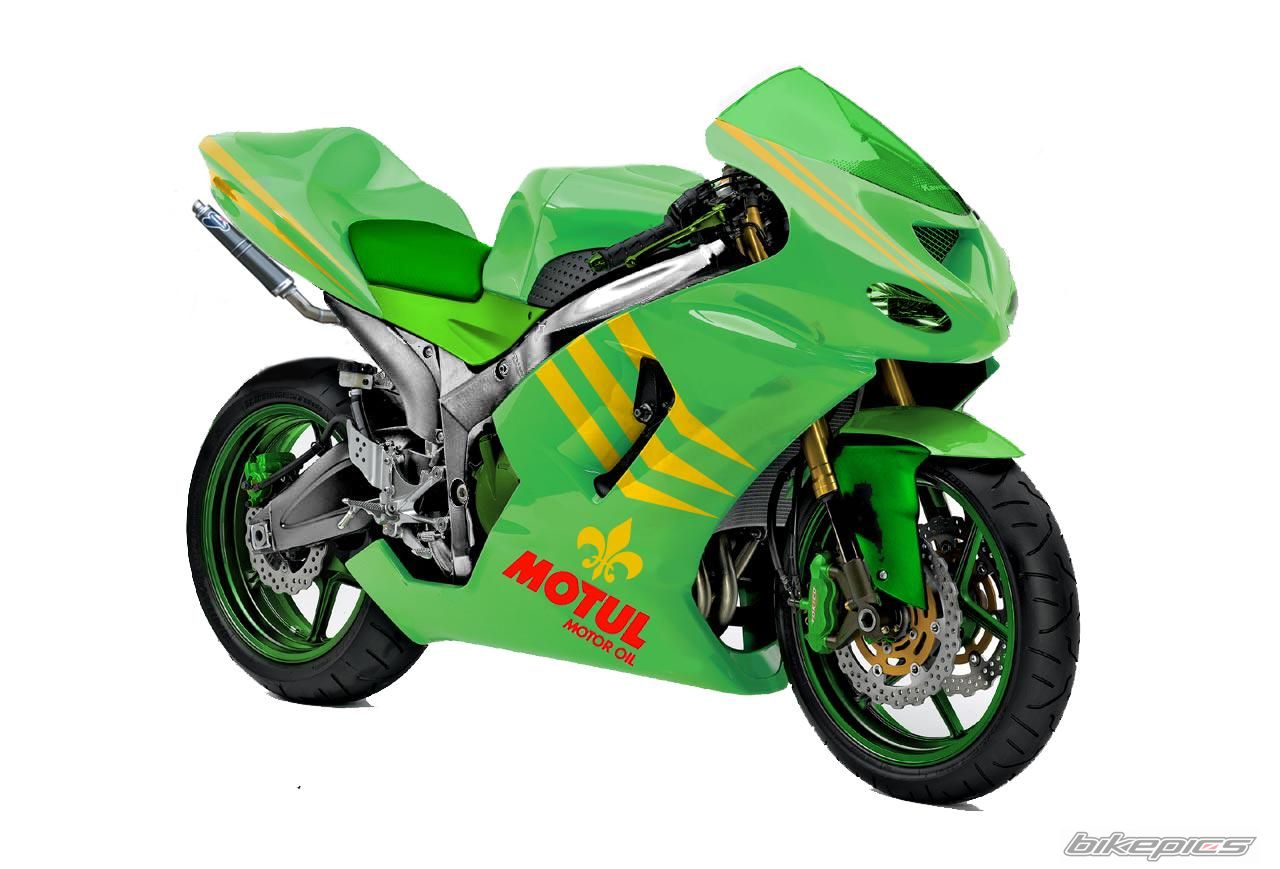    | Picture 833296 motorcycle photo