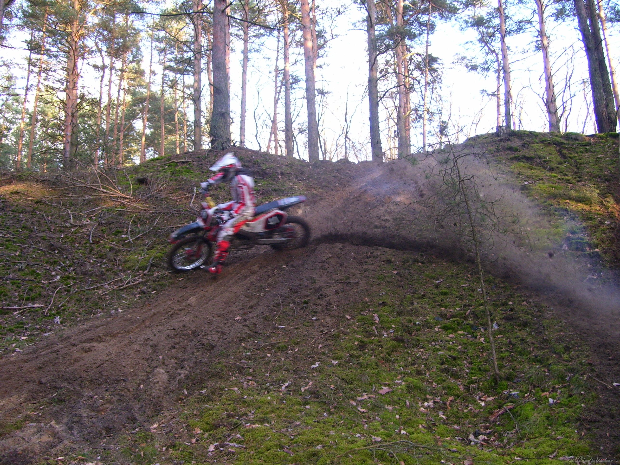 833530 | Picture 833530 motorcycle photo
