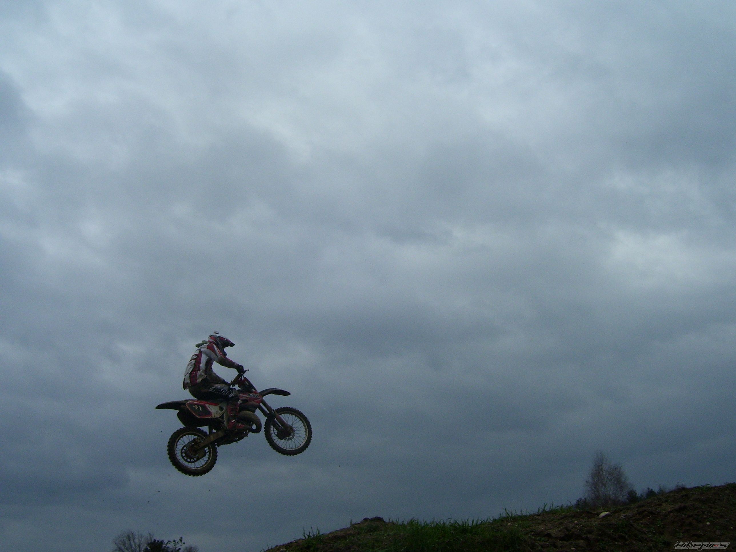 833590 | Picture 833590 motorcycle photo