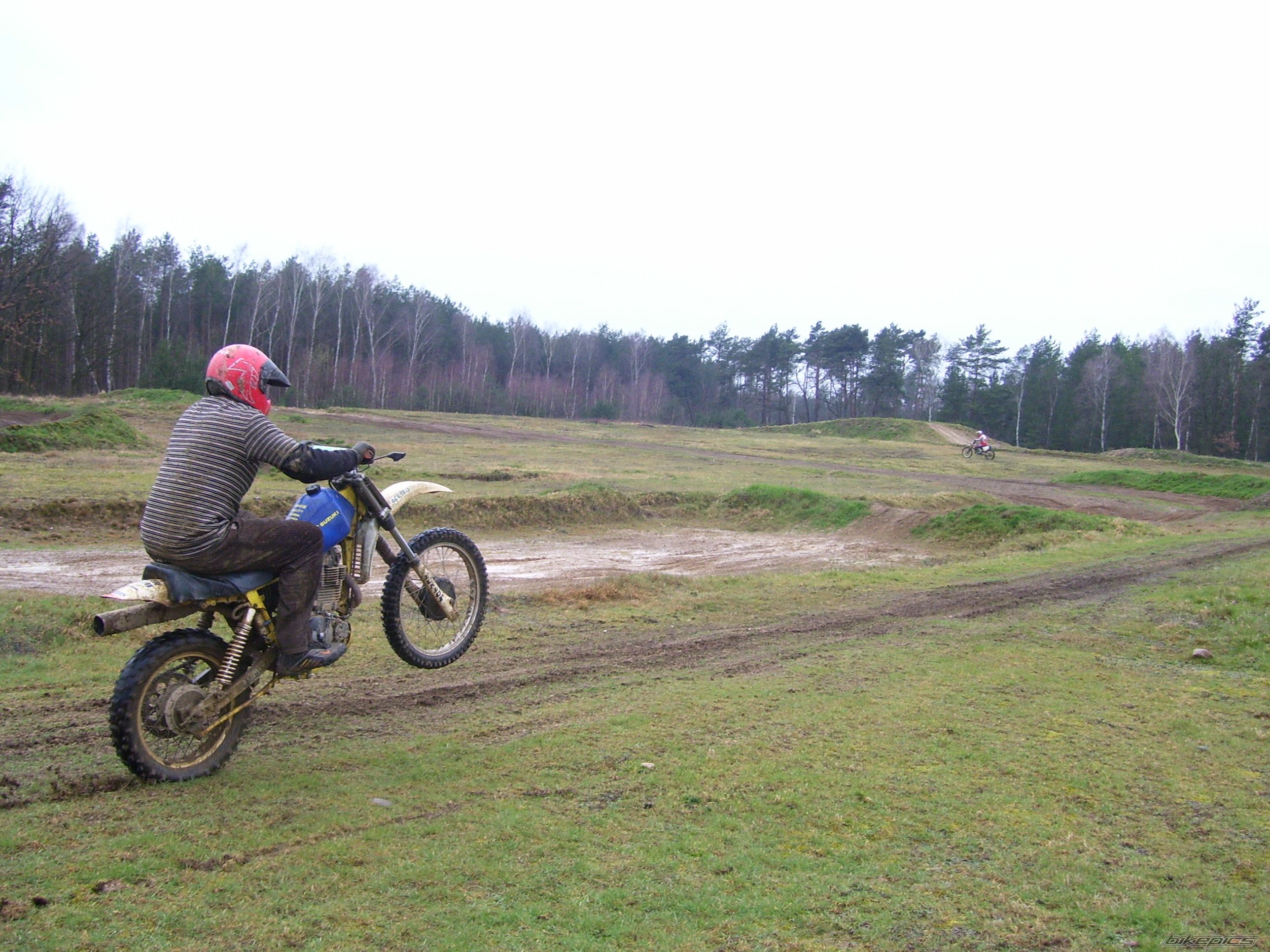 833618 | Picture 833618 motorcycle photo