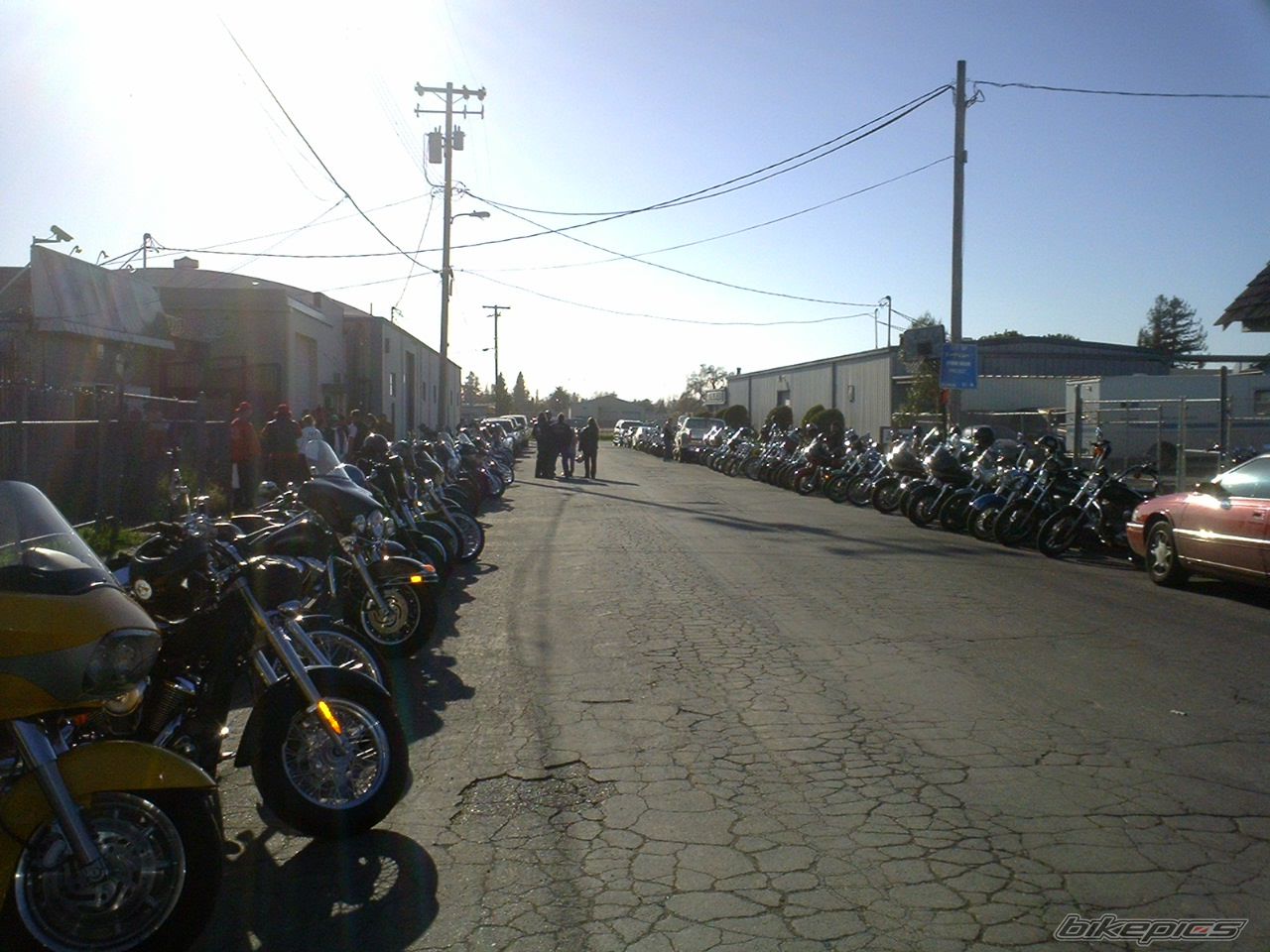    | Picture 833768 motorcycle photo