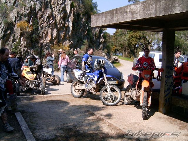    | Picture 833797 motorcycle photo