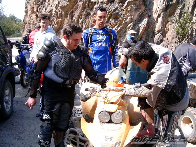    | Picture 833799 motorcycle photo
