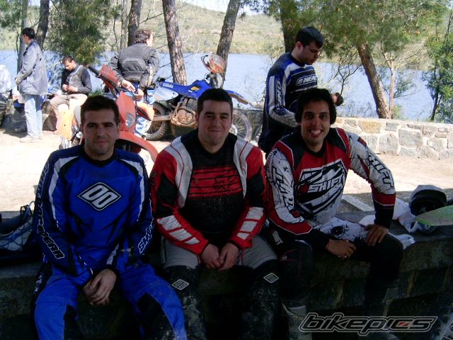    | Picture 833807 motorcycle photo