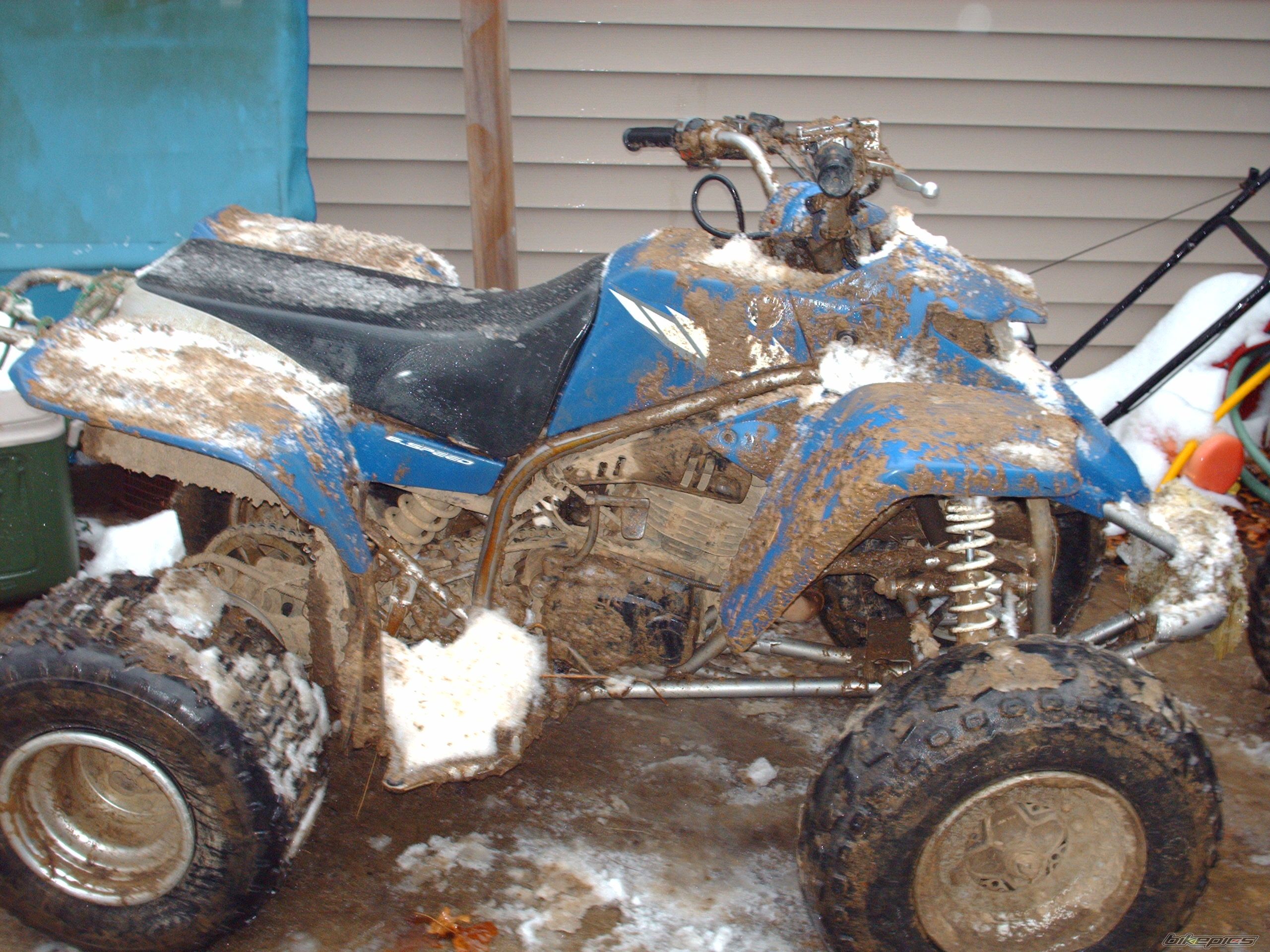    | Picture 834912 motorcycle photo