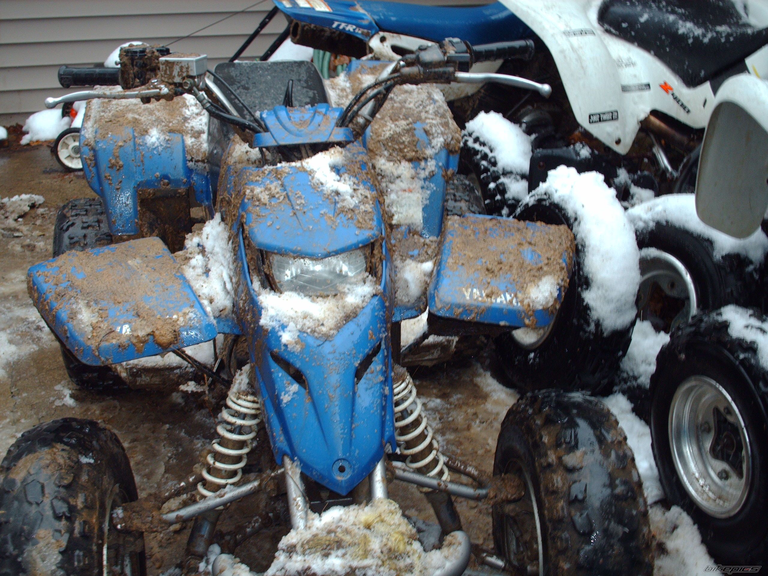    | Picture 834940 motorcycle photo