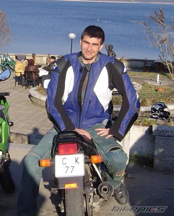    | Picture 835055 motorcycle photo
