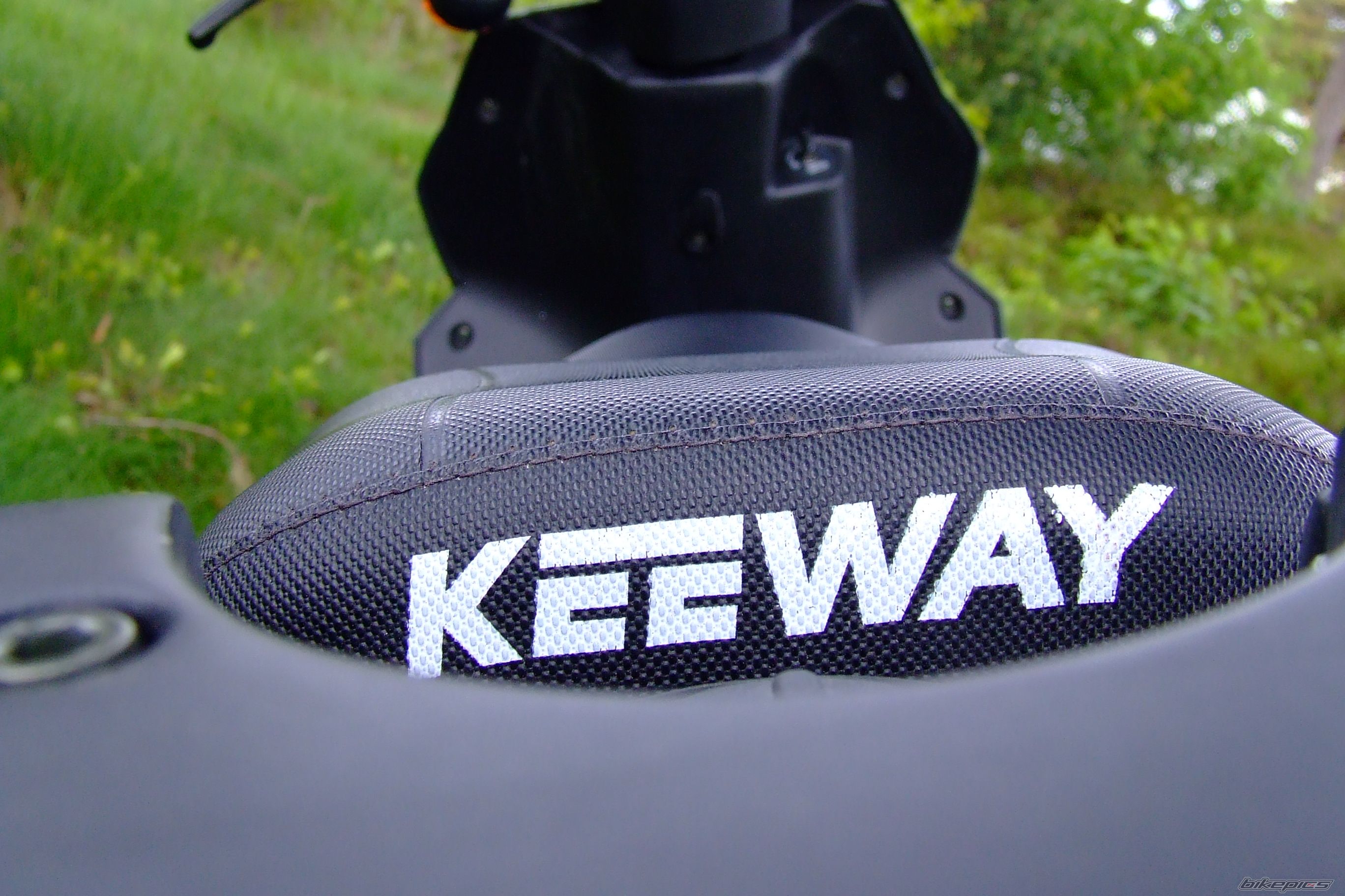 2005 KEEWAY MATRIX 50 | Picture 835093 motorcycle photo