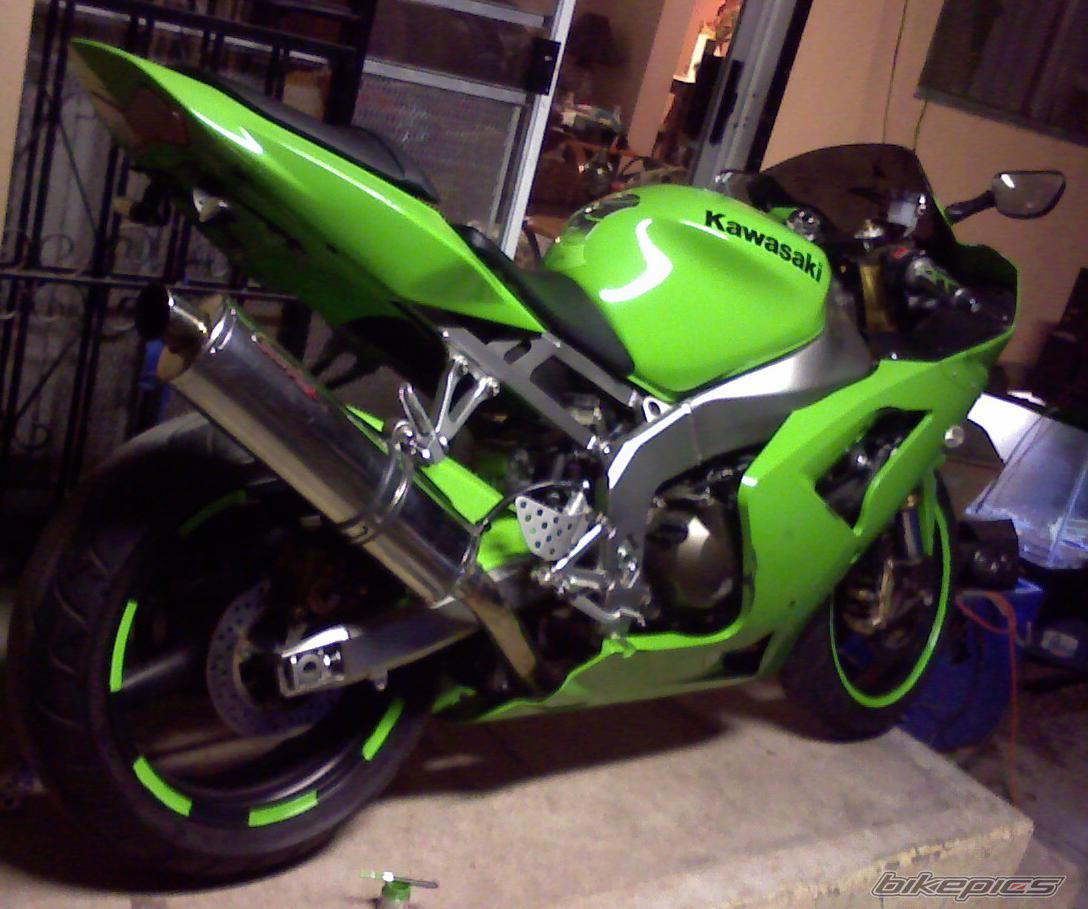    | Picture 836103 motorcycle photo
