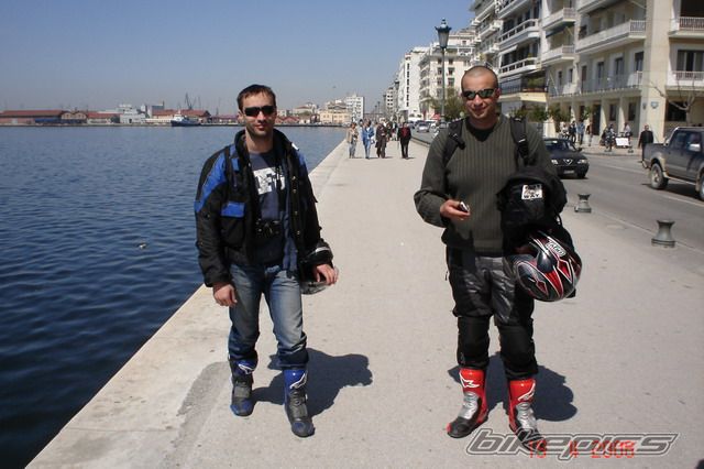    | Picture 836146 motorcycle photo