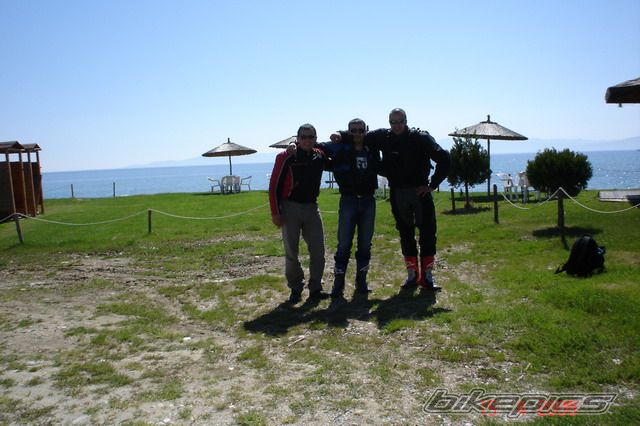    | Picture 836147 motorcycle photo
