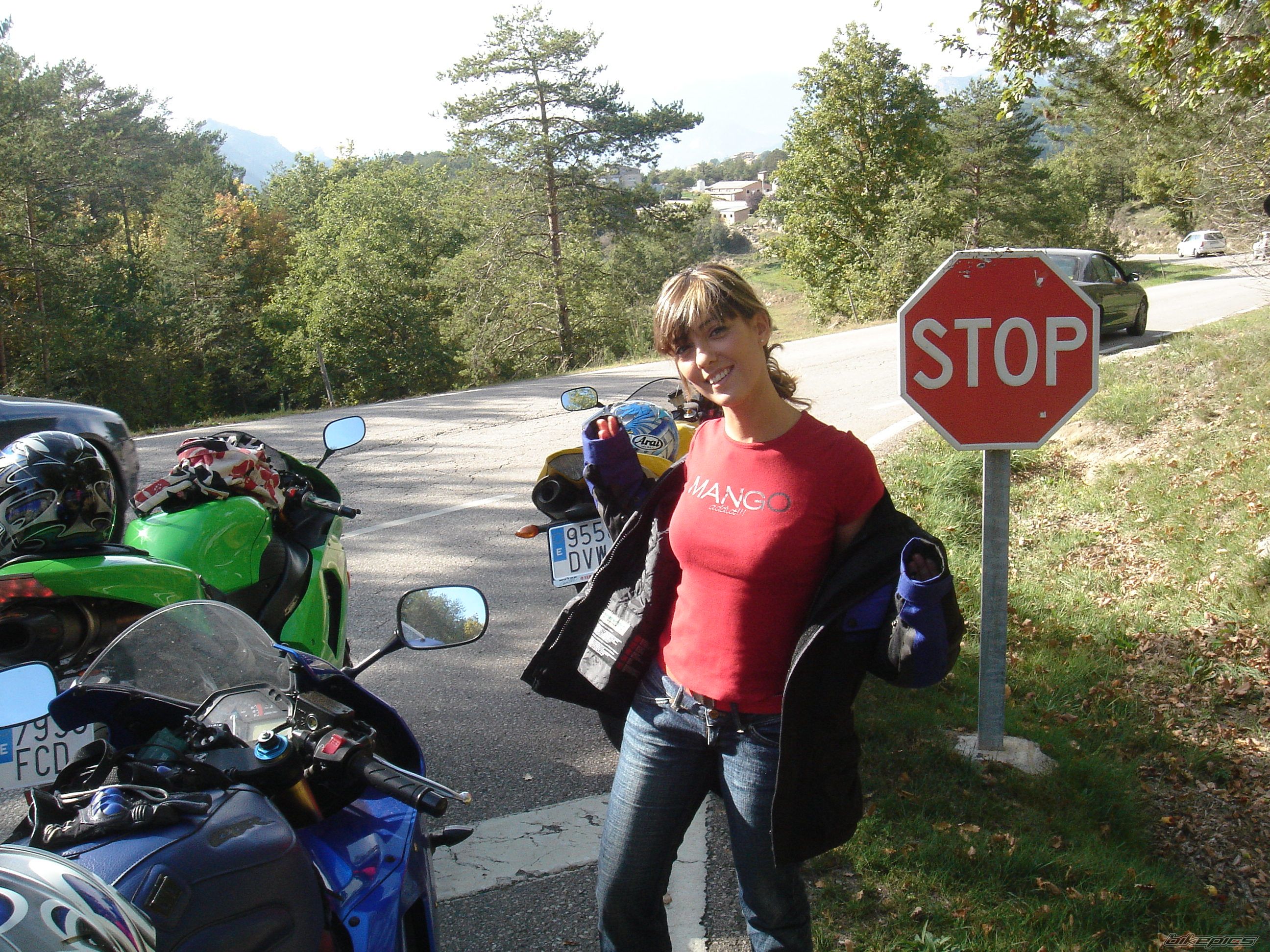 2006 YAMAHA YZF R1 | Picture 836537 motorcycle photo