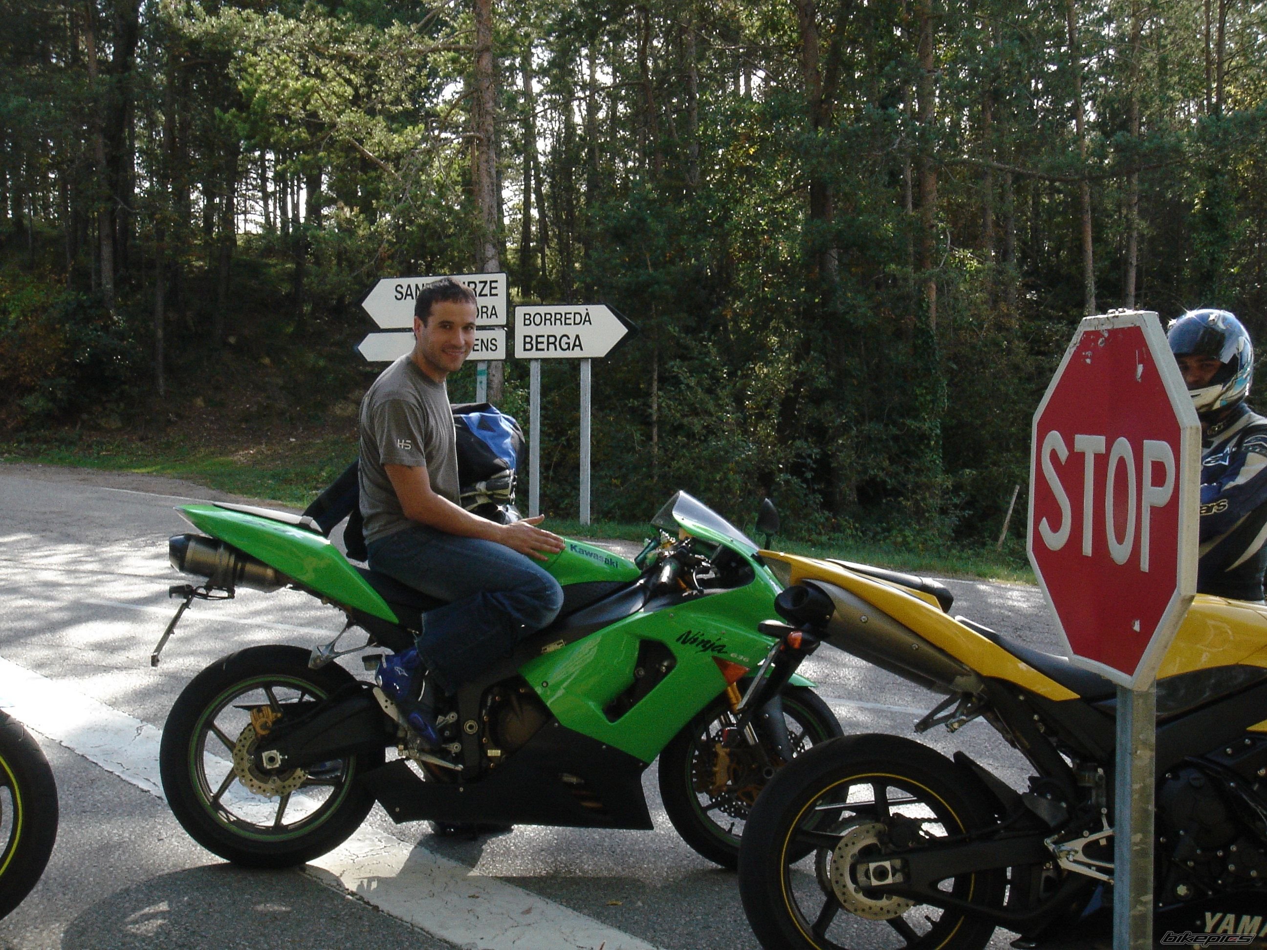 2006 YAMAHA YZF R1 | Picture 836539 motorcycle photo