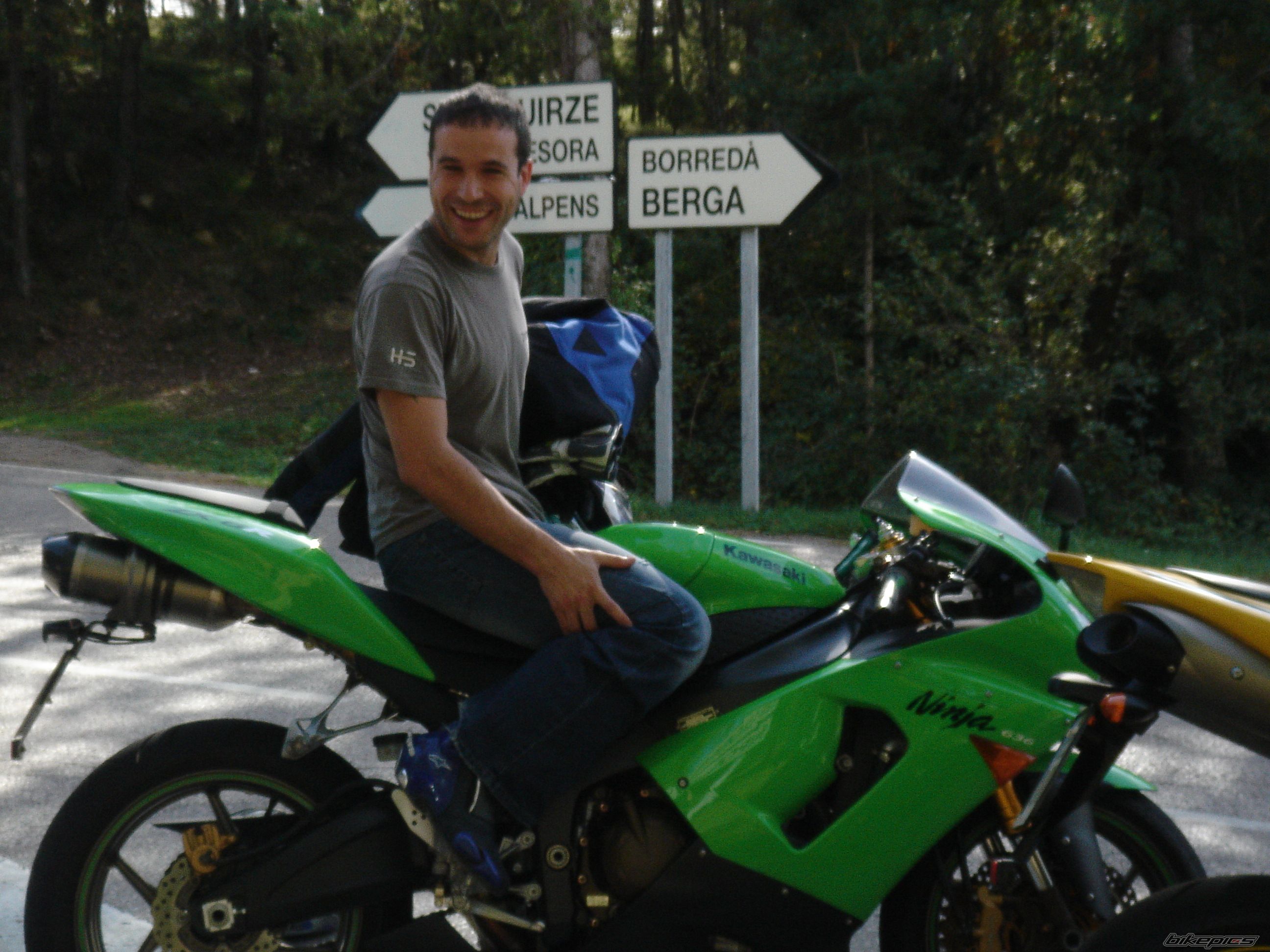 2006 YAMAHA YZF R1 | Picture 836543 motorcycle photo