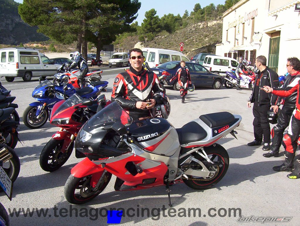 2002 SUZUKI GSX R 750 | Picture 837758 motorcycle photo