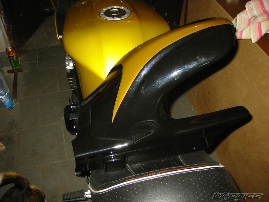   | Picture 838576 motorcycle photo