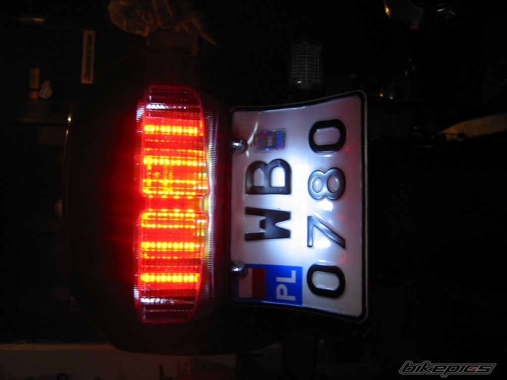    | Picture 838583 motorcycle photo