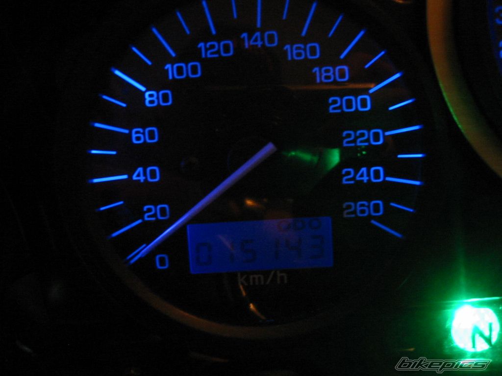    | Picture 838605 motorcycle photo