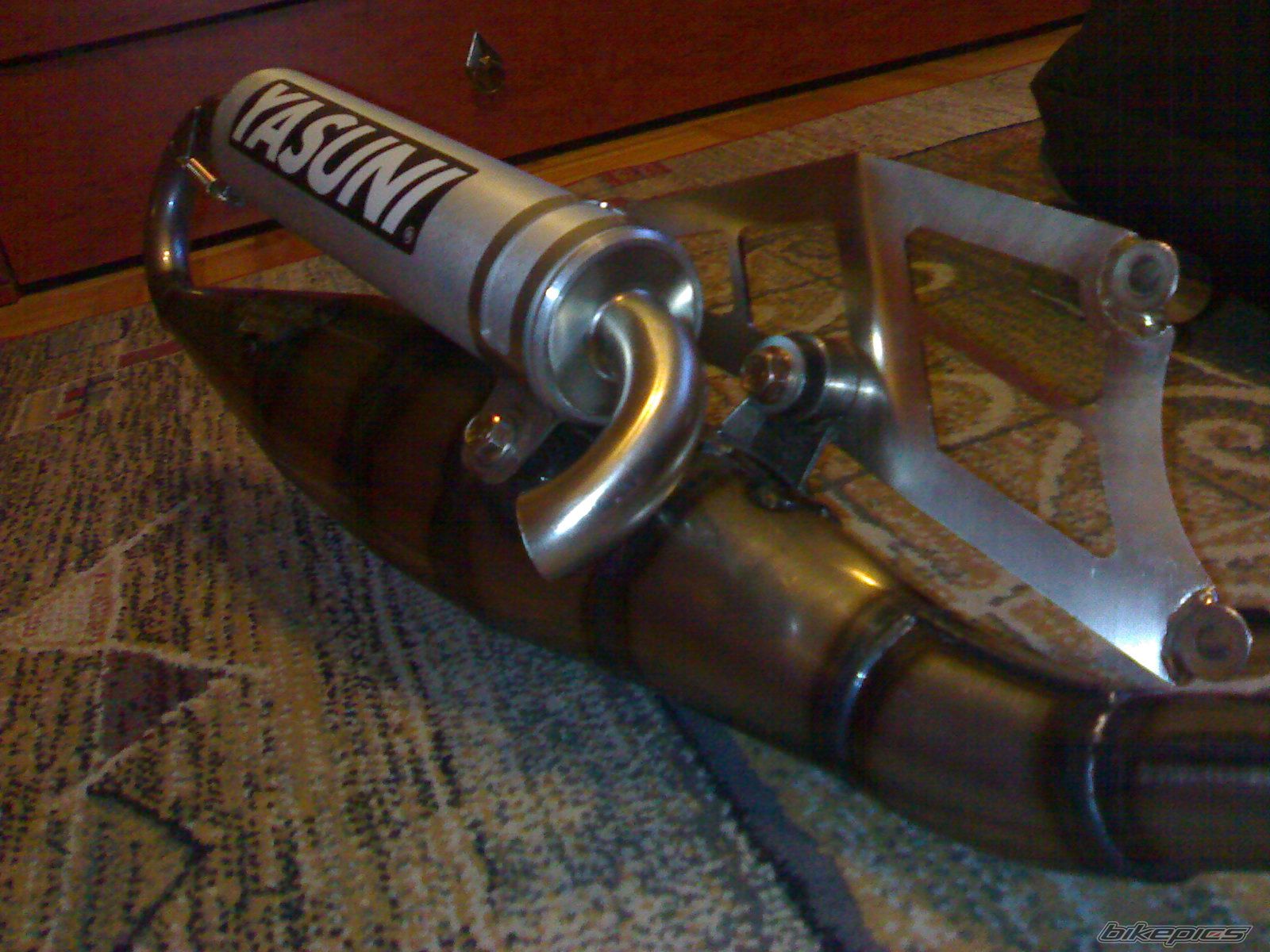    | Picture 838779 motorcycle photo
