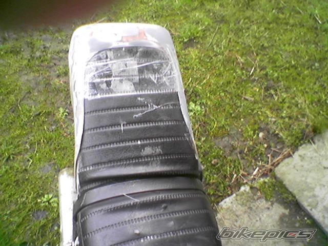 1988 SIMSON S 51 | Picture 839211 motorcycle photo