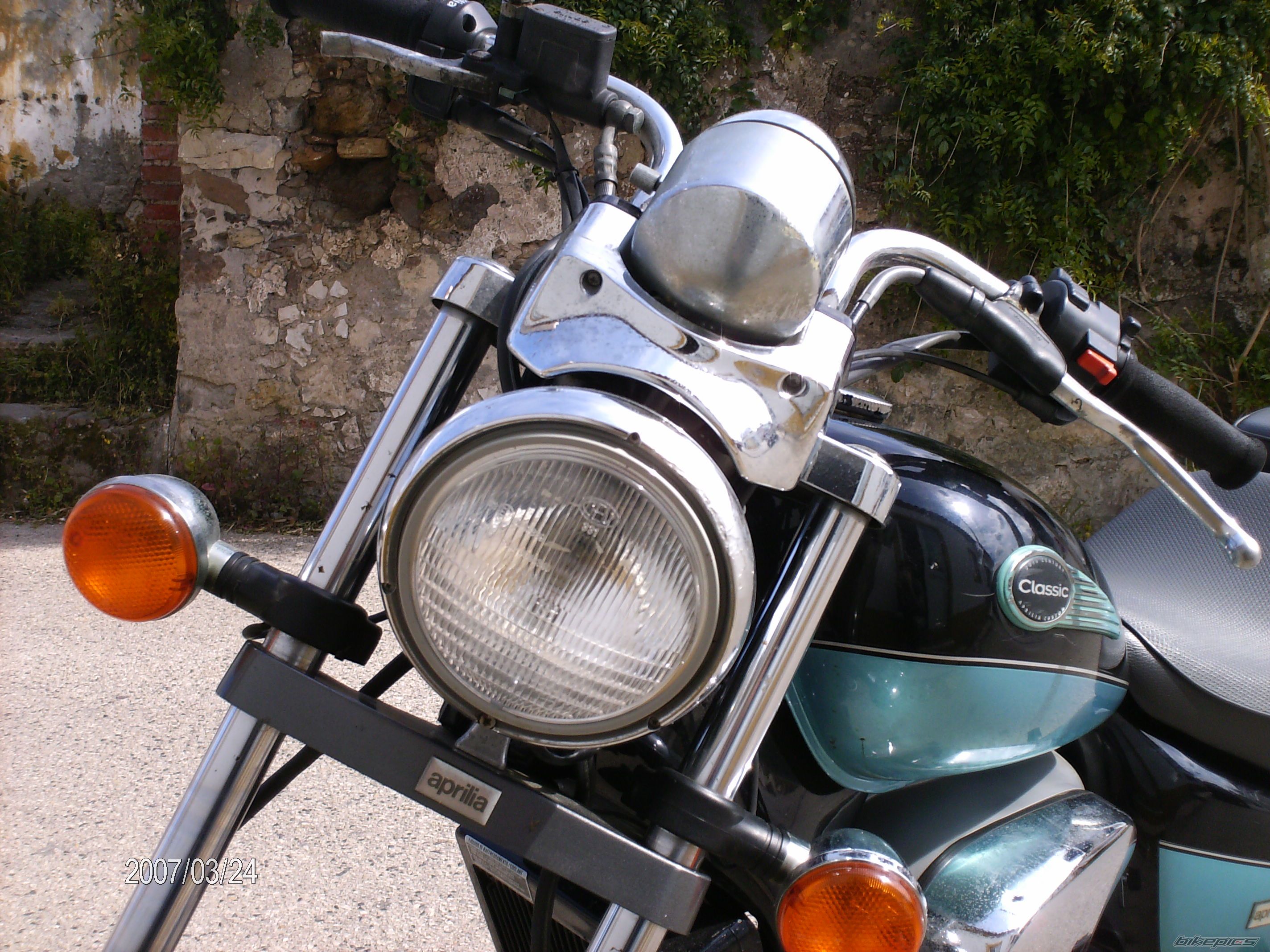    | Picture 839411 motorcycle photo