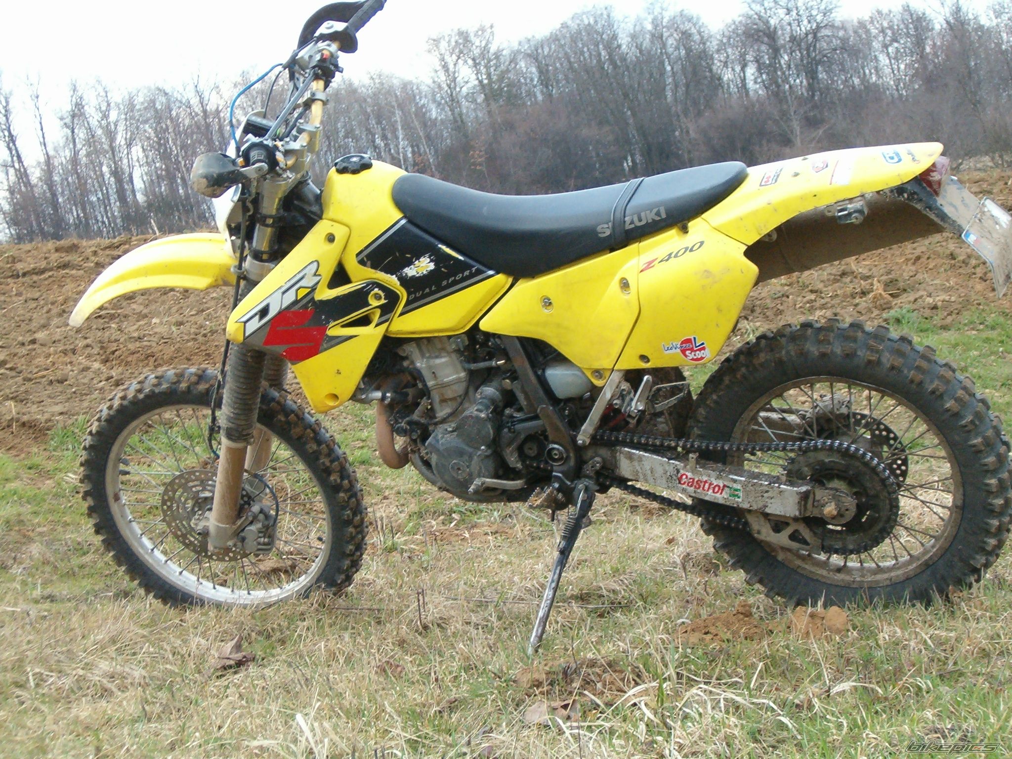 839640 | Picture 839640 motorcycle photo