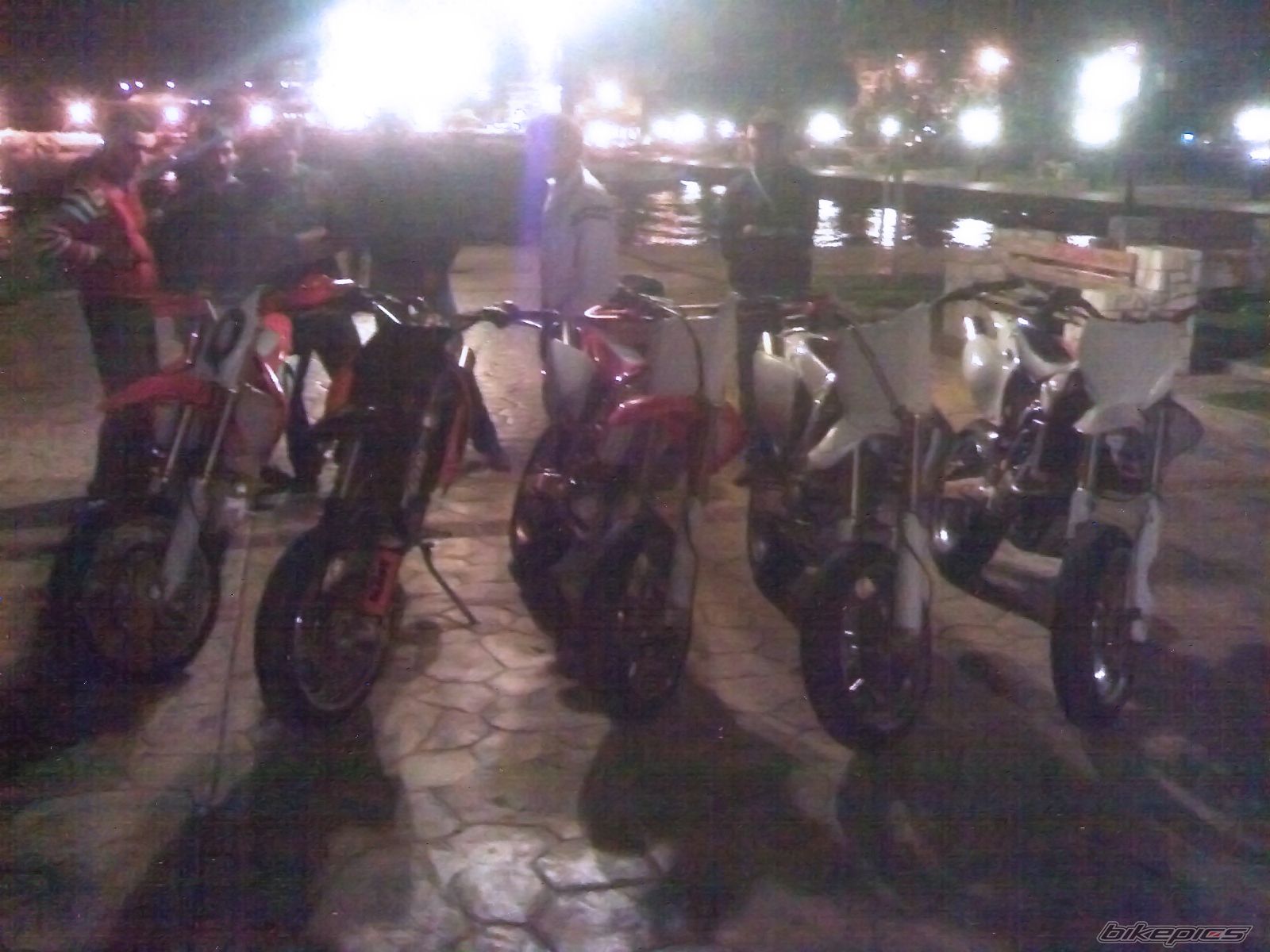    | Picture 839741 motorcycle photo