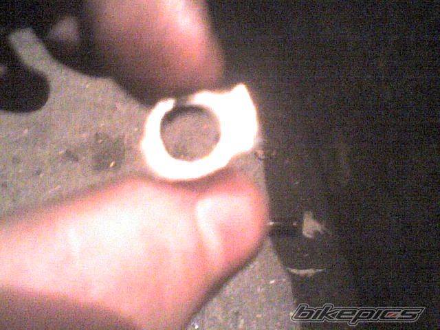   | Picture 840056 motorcycle photo