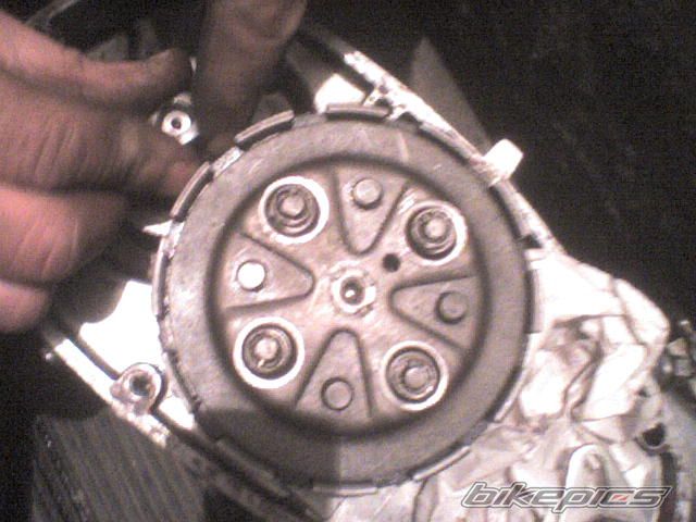    | Picture 840057 motorcycle photo