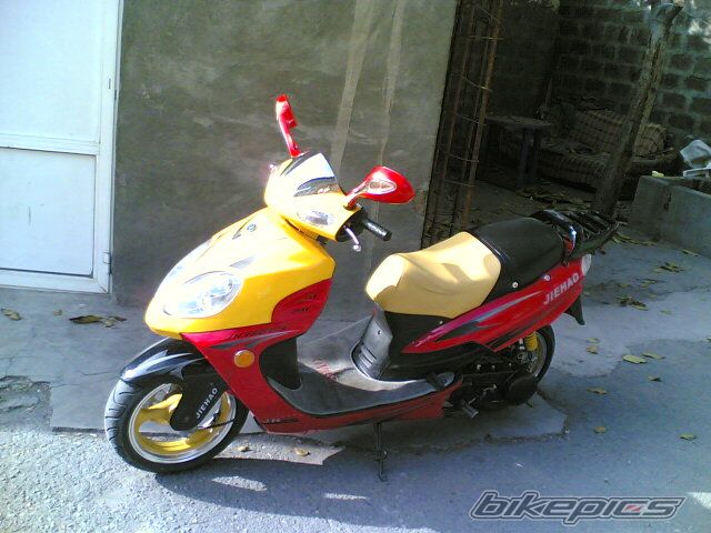    | Picture 841091 motorcycle photo