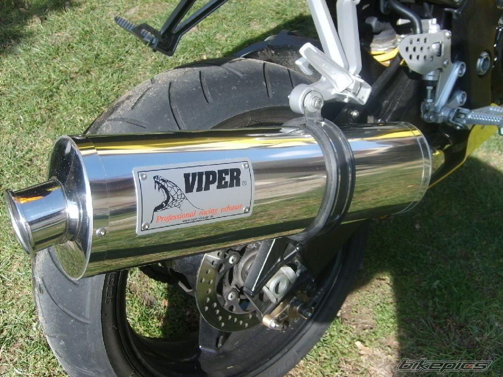 2004 SUZUKI GSX R 600 | Picture 841191 motorcycle photo