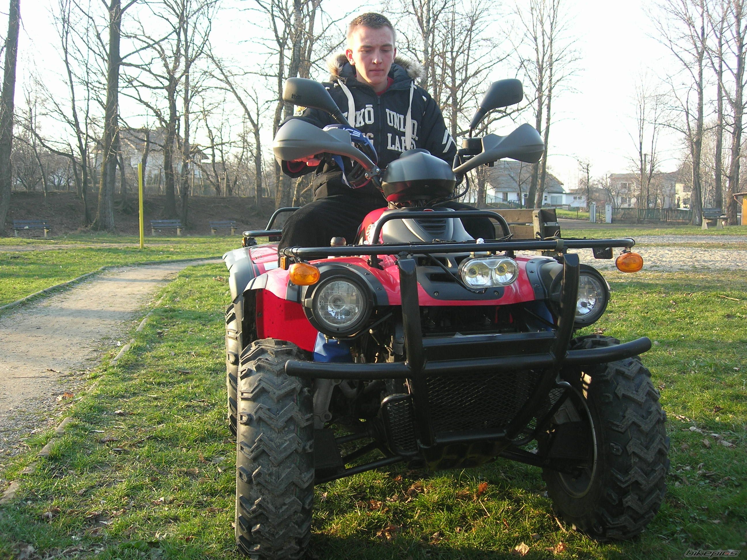    | Picture 841301 motorcycle photo