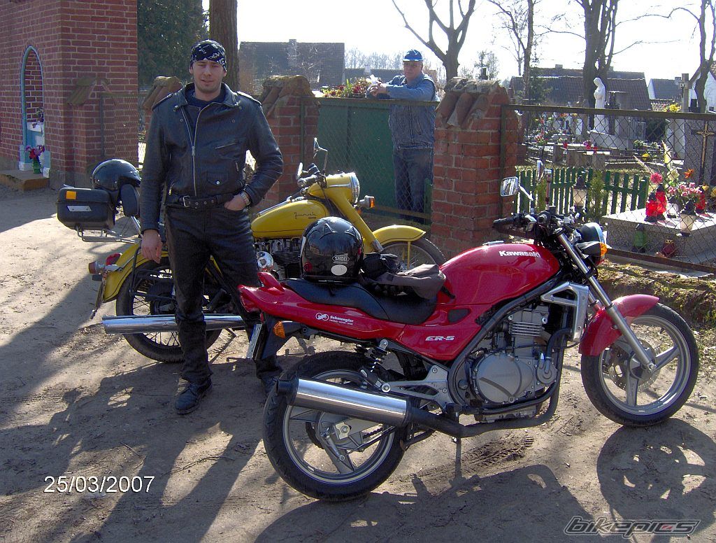1963 JUNAK M 10 | Picture 841389 motorcycle photo